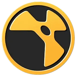 Nuke 15-XMac.cc - 精品Mac软件下载站 优质苹果应用资源聚合