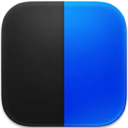 PopClip 5070 beta 破解版 – macOS划词扩展增强工具
