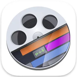 ScreenFlow 10-XMac.cc - 精品Mac软件下载站 优质苹果应用资源聚合