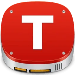 Tuxera NTFS 2023.1 破解版 – macOS读写NTFS磁盘工具-XMac.cc - 精品Mac软件下载站 优质苹果应用资源聚合