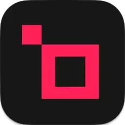Topaz Gigapixel AI 8.4.2 破解版