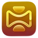 Compressor Creator Studio 5.0 破解版 – 苹果创意工作室的视频编码与转换专家-XMac.cc - 精品Mac软件下载站 优质苹果应用资源聚合