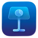 Keynote Creator Studio 15.1 破解版 – 专业演示文稿创作工具-XMac.cc - 精品Mac软件下载站 优质苹果应用资源聚合