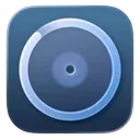 Logic Pro Creator Studio 12.0 破解版 – 苹果创意工作室的强大音乐制作工具-XMac.cc - 精品Mac软件下载站 优质苹果应用资源聚合