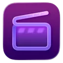 Final Cut Pro Creator Studio 12.0 破解版 – 专业视频编辑工具-XMac.cc - 精品Mac软件下载站 优质苹果应用资源聚合