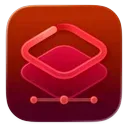 Pixelmator Pro Creator Studio 4.0 破解版 – 专业图像编辑软件-XMac.cc - 精品Mac软件下载站 优质苹果应用资源聚合