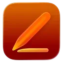 Pages Creator Studio 15.1 破解版 – Apple智能文档创作工具-XMac.cc - 精品Mac软件下载站 优质苹果应用资源聚合