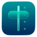 MainStage Creator Studio 4.0 破解版 – Mac专业现场表演工具-XMac.cc - 精品Mac软件下载站 优质苹果应用资源聚合