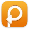 Paste 6.1.2 破解版 – macOS剪贴板增强工具-XMac.cc - 精品Mac软件下载站 优质苹果应用资源聚合