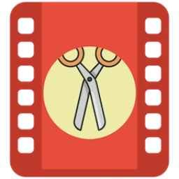 Video Cut&Crop&Join不更新