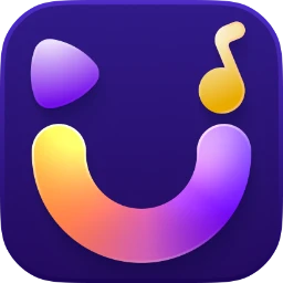 HitPaw Univd