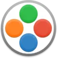 Duplicate File Finder 8.5.1 936 破解版 – 强大的重复文件清理工具-XMac.cc - 精品Mac软件下载站 优质苹果应用资源聚合