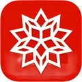 Mathematica 强大的计算工具-XMac.cc - 精品Mac软件下载站 优质苹果应用资源聚合