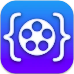 MetaVideo-XMac.cc - 精品Mac软件下载站 优质苹果应用资源聚合