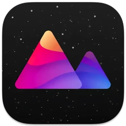 Darkroom-XMac.cc - 精品Mac软件下载站 优质苹果应用资源聚合