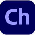 Adobe Character Animator 2025