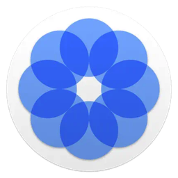 Persecond-XMac.cc - 精品Mac软件下载站 优质苹果应用资源聚合