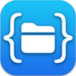 MetaRename-XMac.cc - 精品Mac软件下载站 优质苹果应用资源聚合