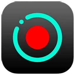 TunesKit Screen Recorder-XMac.cc - 精品Mac软件下载站 优质苹果应用资源聚合