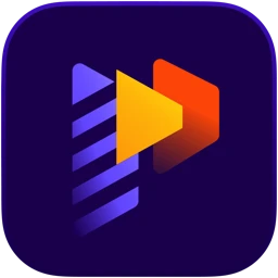 HitPaw Edimakor Video Editor