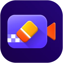 HitPaw Video Object Remover-XMac.cc - 精品Mac软件下载站 优质苹果应用资源聚合