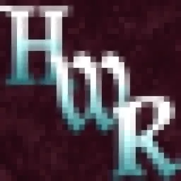 Heads Will Roll: Reforged-XMac.cc - 精品Mac软件下载站 优质苹果应用资源聚合