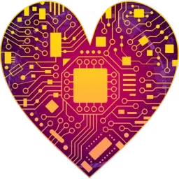 Heart of the Machine-XMac.cc - 精品Mac软件下载站 优质苹果应用资源聚合