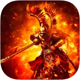 Mount & Blade: With Fire & Sword-XMac.cc - 精品Mac软件下载站 优质苹果应用资源聚合