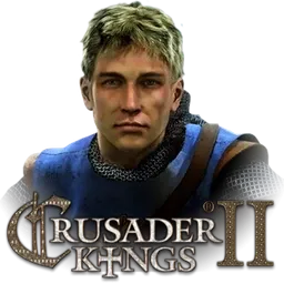 Crusader Kings II: Imperial Collection-XMac.cc - 精品Mac软件下载站 优质苹果应用资源聚合