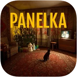Panelka-XMac.cc - 精品Mac软件下载站 优质苹果应用资源聚合