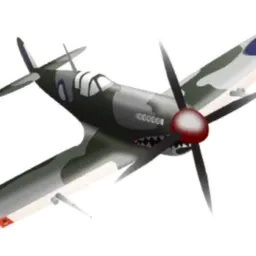 Vincemus - Air Combat-XMac.cc - 精品Mac软件下载站 优质苹果应用资源聚合