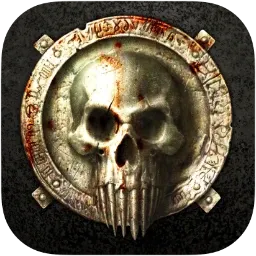 Enclave-XMac.cc - 精品Mac软件下载站 优质苹果应用资源聚合