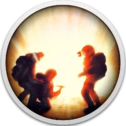 The Dig-XMac.cc - 精品Mac软件下载站 优质苹果应用资源聚合