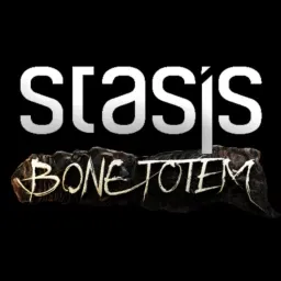 STASIS: BONE TOTEM-XMac.cc - 精品Mac软件下载站 优质苹果应用资源聚合