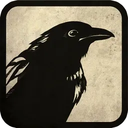 The Dark Eye: Chains of Satinav-XMac.cc - 精品Mac软件下载站 优质苹果应用资源聚合