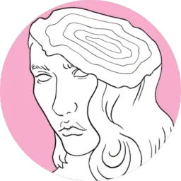 Phoenix Springs-XMac.cc - 精品Mac软件下载站 优质苹果应用资源聚合