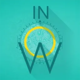 In Other Waters-XMac.cc - 精品Mac软件下载站 优质苹果应用资源聚合