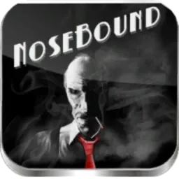 NoseBound-XMac.cc - 精品Mac软件下载站 优质苹果应用资源聚合