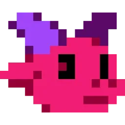 Stardust Demon-XMac.cc - 精品Mac软件下载站 优质苹果应用资源聚合