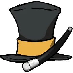 The Night of the Rabbit-XMac.cc - 精品Mac软件下载站 优质苹果应用资源聚合