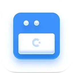 macOS小助手-XMac.cc - 精品Mac软件下载站 优质苹果应用资源聚合