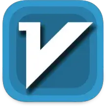 v2rayN 7.13.6 破解版-XMac.cc - 精品Mac软件下载站 优质苹果应用资源聚合