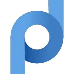 Proxifier 3.8.0 破解版-XMac.cc - 精品Mac软件下载站 优质苹果应用资源聚合