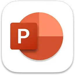 Microsoft 365 PowerPoint LTSC 2024 16.99 破解版 – 幻灯片制作工具-XMac.cc - 精品Mac软件下载站 优质苹果应用资源聚合