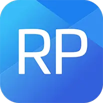 Axure RP 11 11.0.0.4131 Enterprise Edition 破解版 – 专业级UX原型设计工具-XMac.cc - 精品Mac软件下载站 优质苹果应用资源聚合