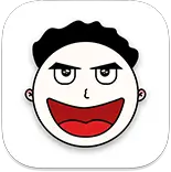 Bob Pro 专业版 1.16.1 破解版 – OCR划词截图翻译工具-XMac.cc - 精品Mac软件下载站 优质苹果应用资源聚合