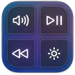 MediaMate 3.7.3 破解版