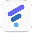 FlClash 0.8.87 开源软件