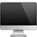 RDM v2.3.3 Mac系统显示器分HiDPi辨率调节软件
