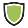 LuLu 4.0.0 开源软件 – macOS防火墙/网络监控软件 - XMac.cc - 精品Mac软件下载站 优质苹果应用资源聚合-XMac.cc - 精品Mac软件下载站 优质苹果应用资源聚合